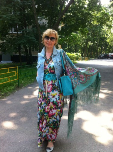 Княж3-1.jpg