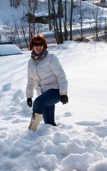 в огороде.jpg