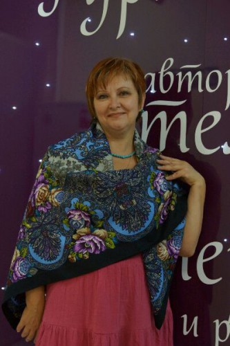 IMG_2013070153923.jpg