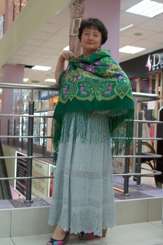 Княжеский 680-9