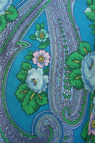 Мелодия 300-? Ирина Дадонова