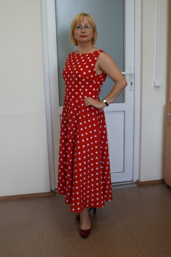DSC04835.JPG