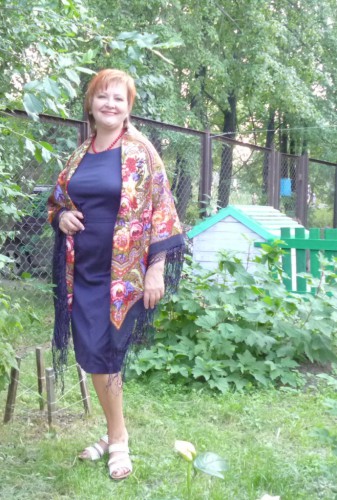 P1010631.JPG