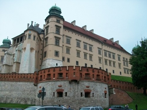 100_3478.JPG