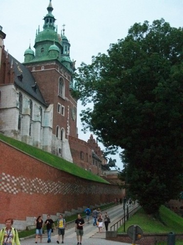 100_3483.JPG