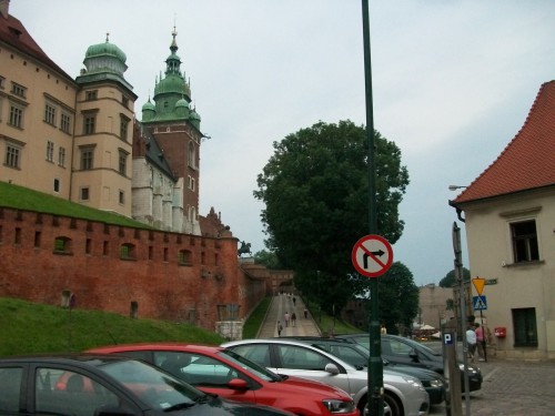 100_3480.JPG