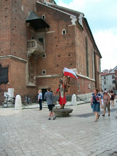 100_3440.JPG