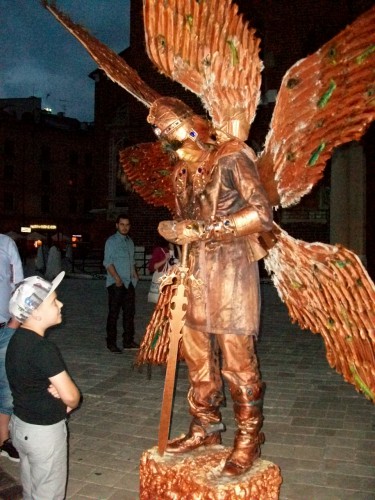100_3565.JPG