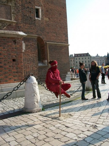 100_3526.JPG