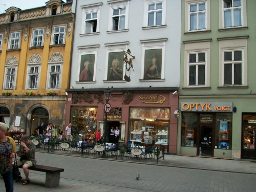 100_3470.JPG