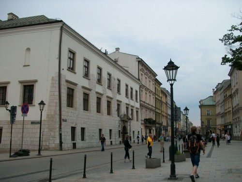 100_3475.JPG