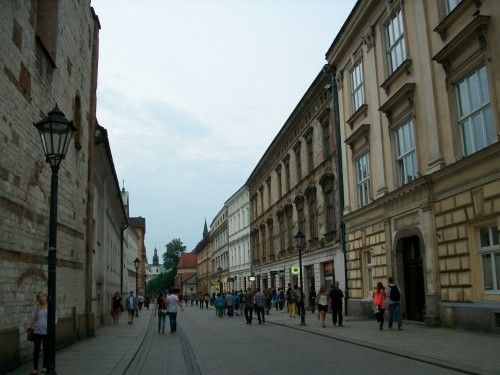 100_3476.JPG