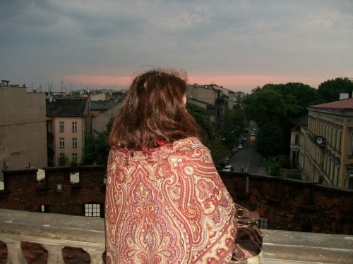 100_3485.JPG