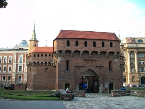 100_3546.JPG