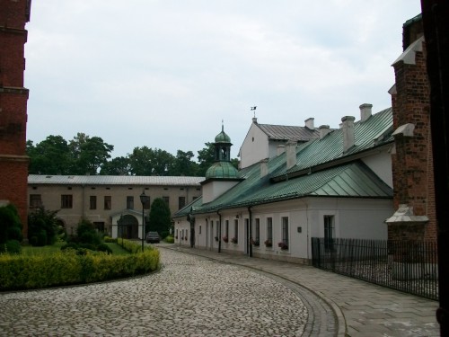 100_3474.JPG