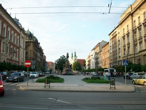 100_3548.JPG