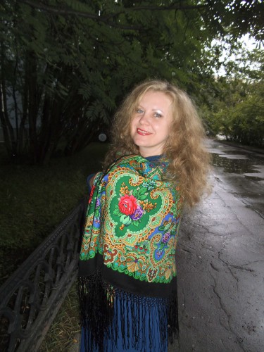 DSCF7308.JPG