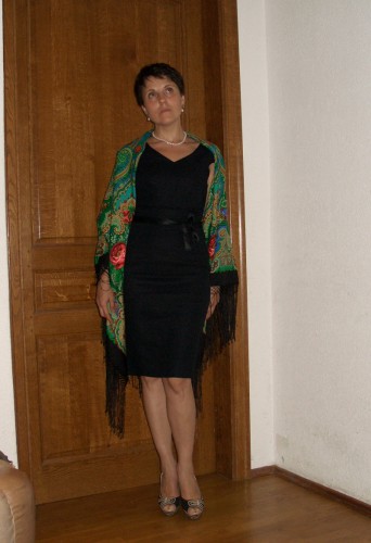 CIMG0270.JPG