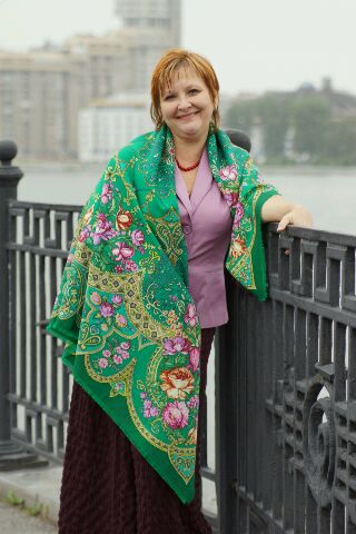 Княжеский-9