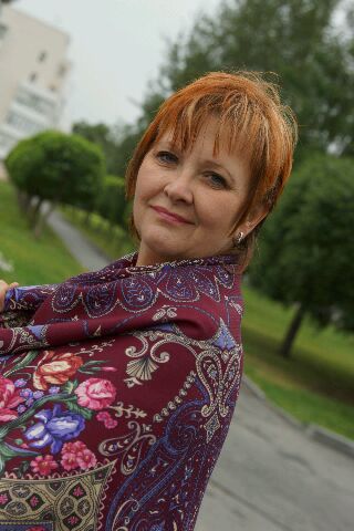 Княжеский-18