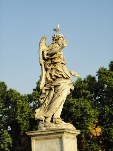 Копия DSC02286.JPG