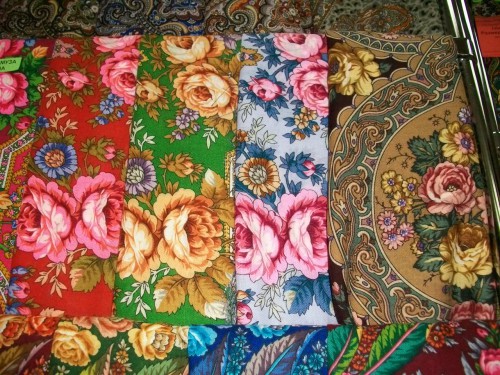 100_3598.JPG
