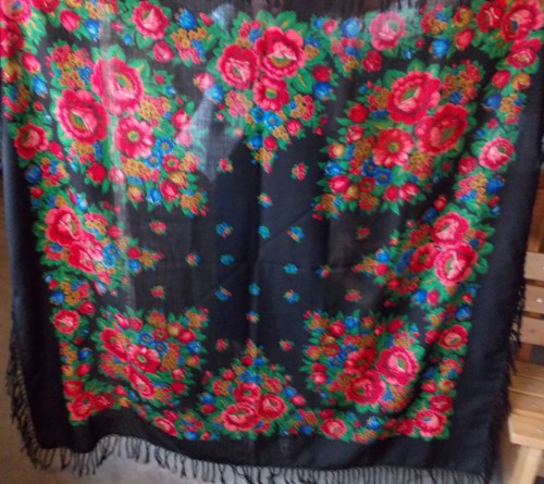 DSCN0706.jpg