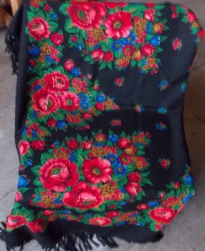 DSCN0709.jpg