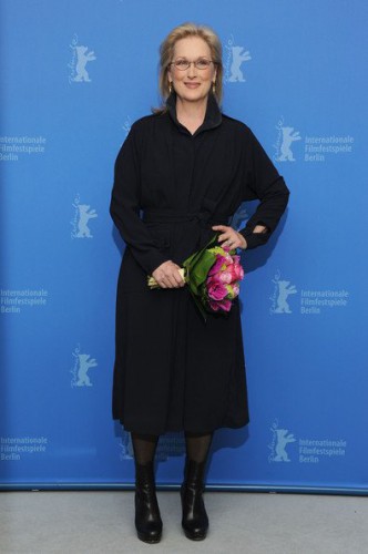 meryl-streep-08.jpg