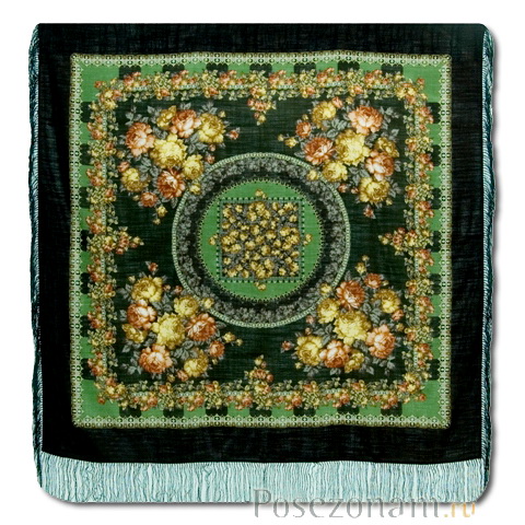 Амалия 775-10.jpg