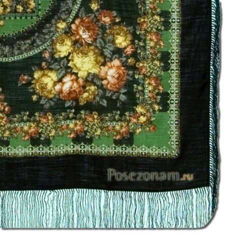 Амалия 775-10.фр.jpg