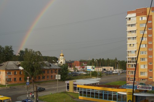 14.JPG
