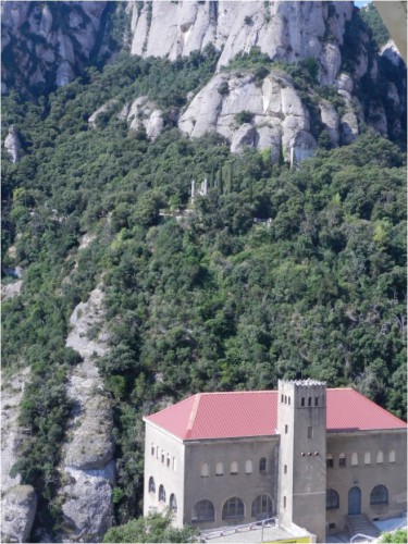 15.JPG