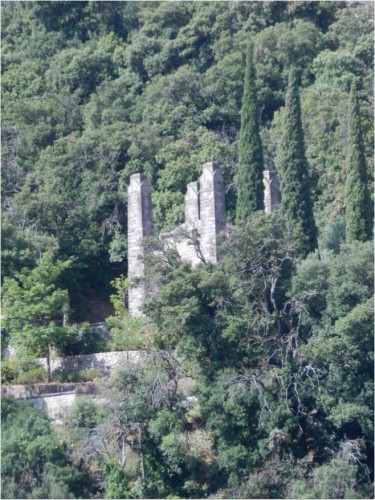 16.JPG