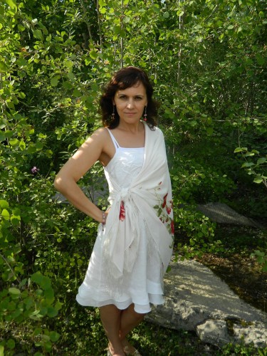 DSCN3678.JPG