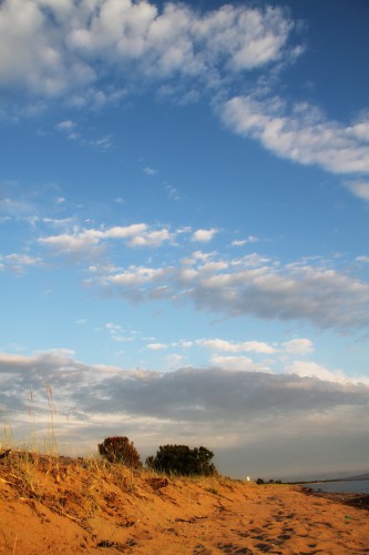 IMG_6906.JPG