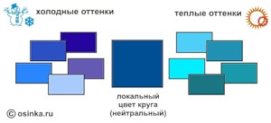 12892885551795647.jpg
