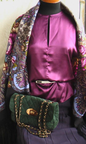 IMGA0205.JPG