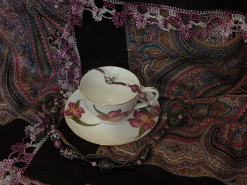 DSCN3718.JPG