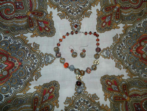 DSCN3889.JPG