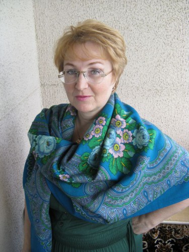 Мелодия при &quot;свете дня&quot;.