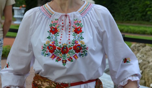 вышиванка.jpg