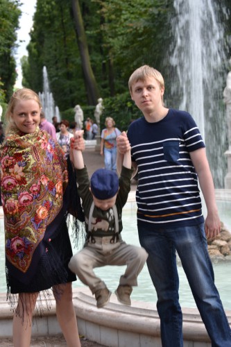 КАПРИЗ СЕМЬЯ.jpg