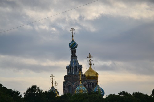 спас.jpg