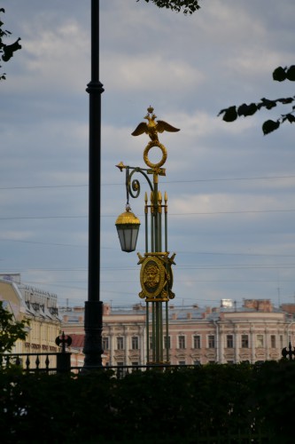 фонарь.jpg