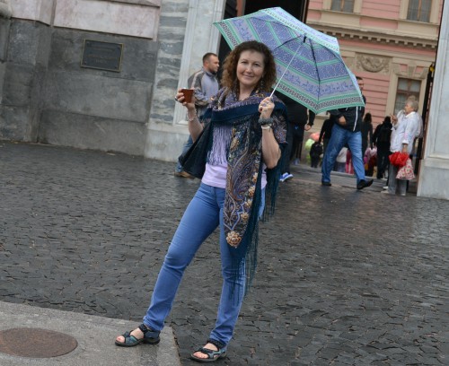 DSC_9762.JPG