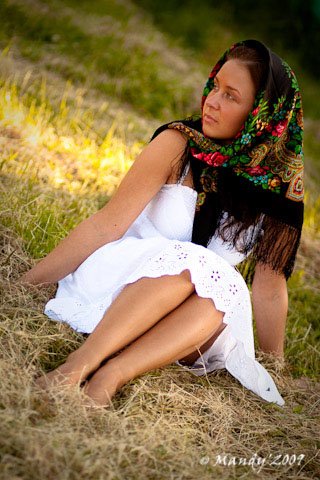 фото вне конкурса