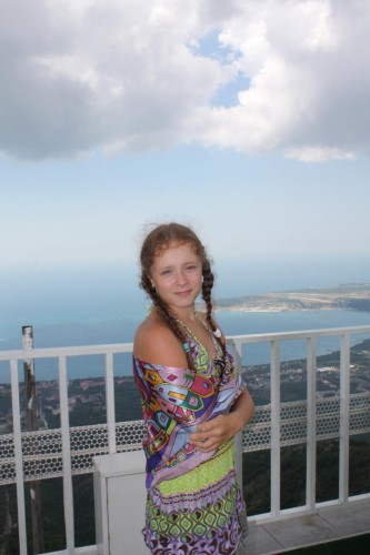 IMG_6730_800x1200.jpg