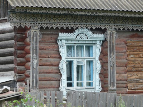 южа-холуй 025.JPG