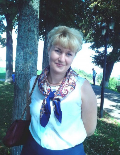 Копия IMG_20130811_143843.jpg
